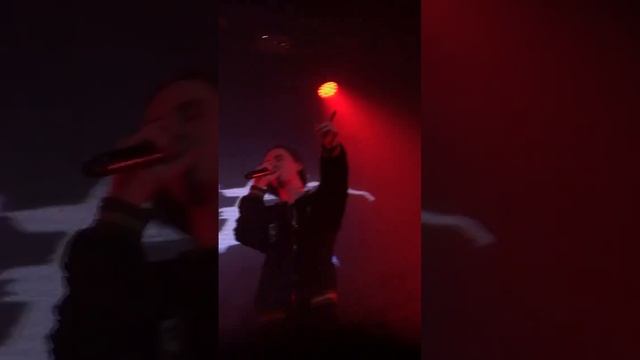 PUSSYKILLER - Butterfly смотреть онлайн