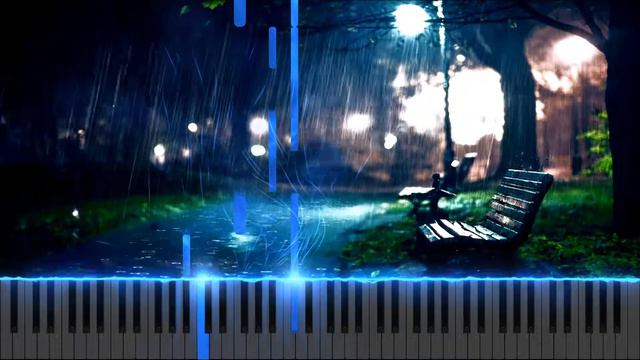 Easy piano 2021.12.05 смотреть онлайн