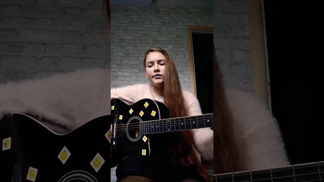 Боль и в кровь. смотреть онлайн