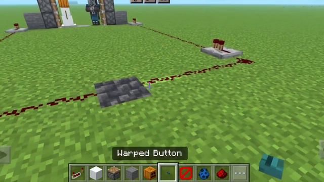 snow golem + iceologer = ?? смотреть онлайн