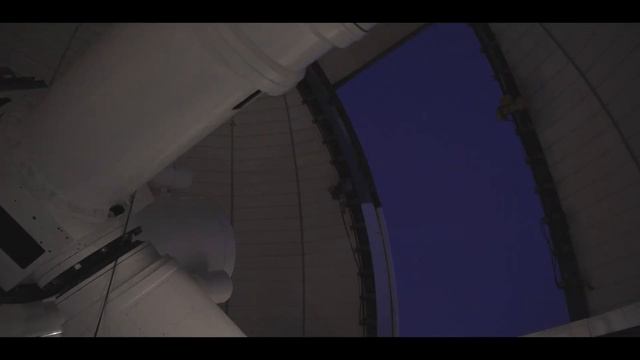 Горный эдельвейс: обсерватория Ассы-Тургень смотреть онлайн