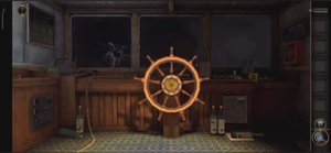 3D Escape Room Detective Story (прохождение) 
Уровень 3