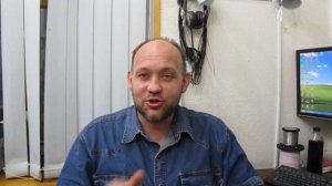 Девушка хочет в эфир.mp4