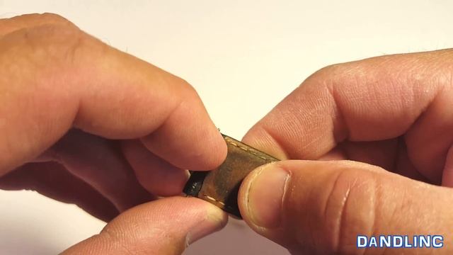 Samsung Gear S2 Classic Band Replacement смотреть онлайн