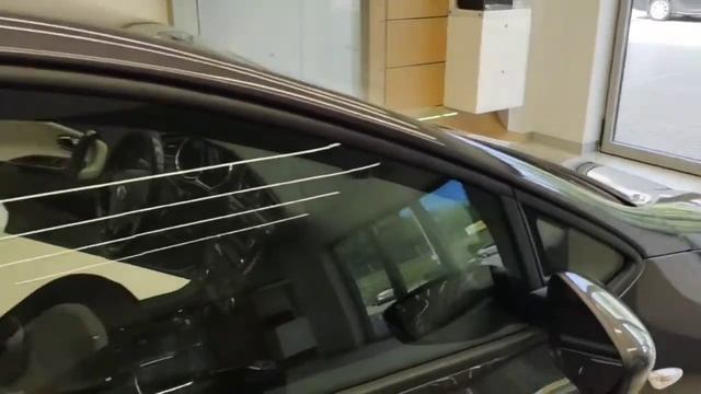 Kia Ceed | Авто с пробегом | Смоленск | Динамика Трейд смотреть онлайн