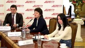 Елена Порман о достижениях винного туризма России.