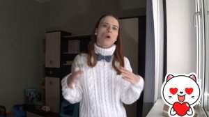 ГИПЕРКИНЕЗЫ / ЖИЗНЬ ИНВАЛИДА С ДЦП / БЕЗ ФИЛЬТРОВ