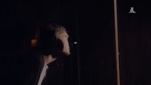 ¿CÓMO SABER SI HAY CÁMARAS OCULTAS EN UN HOTEL?