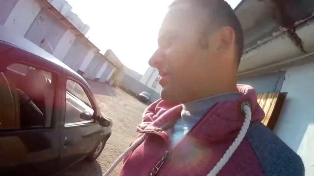 Подбор бюджетного РЕНО ЛОГАН смотреть онлайн