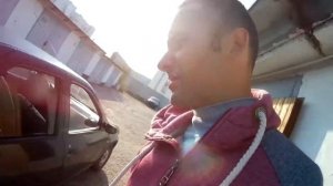 Подбор бюджетного РЕНО ЛОГАН
