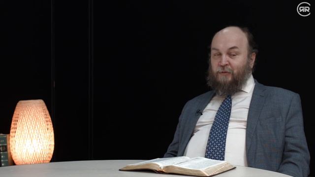 Суррогатное материнство - компромисс или грех? | Практическое христианство | Студия РХР смотреть онлайн