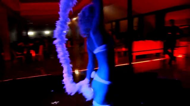 23 февраля - День защитника Отечества смотреть онлайн