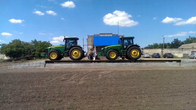 Поверка автомобильных весов смотреть онлайн