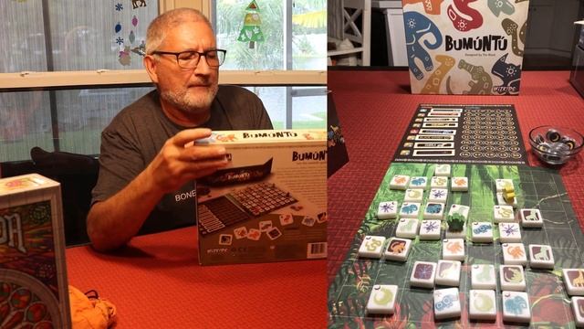 Top 10 Abstract Strategy Games! смотреть онлайн