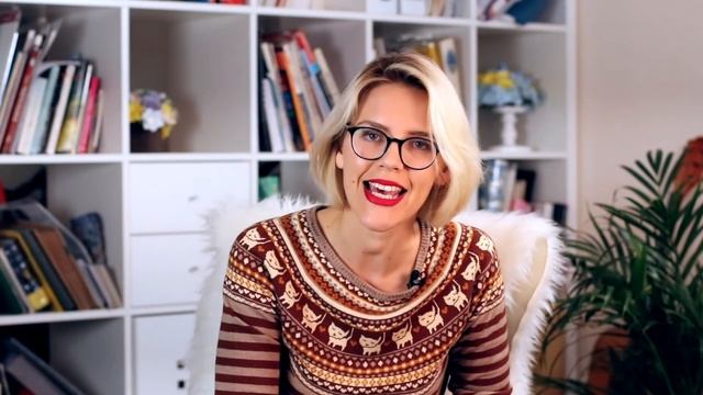 WHAT??? ? / ВОПРОСЫ К ПОДЛЕЖАЩЕМУ смотреть онлайн