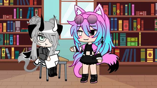 °Meme•° °•Ну и что ти будешь делать если она станет твоей?•° ☻🚬 смотреть онлайн