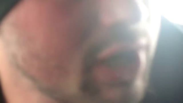 Нервный срыв смотреть онлайн