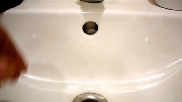 САНТЕХНИКА ДЛЯ ВСЕХ . Если ЗАСОР. Устранение.Профилактика Советы смотреть онлайн