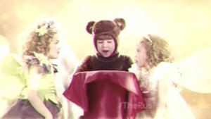 А мы бросаем скуке вызов (Trap/Phonk remix by KostyanMusic)