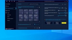 Обзор на Intel ARC A770 16Gb Это мощь? Тестируем на LGA 1700