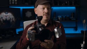 Godox MF12 Twin Macro Flash First Impressions and Mini Review