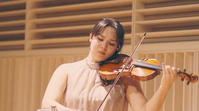 Top Ceremony Songs for Violin and Cello | Best Wedding Music - LA, OC, SB, Temecula смотреть онлайн