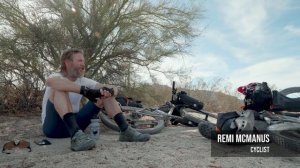 Rolling with the Panasonic Leica DG Vario-Summilux 10-25mm F1.7