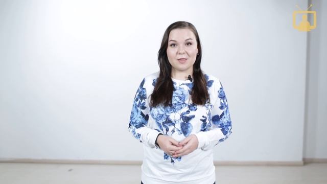 4 закона риторики. Искусство речи / VideoForMe - видео уроки