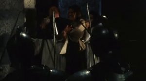 Инквизитор: Колодец и маятник.1991