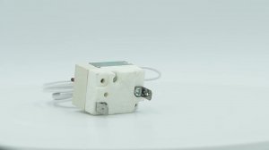 Термостат защитный для кофемашин QUALITY ESPRESSO FUTURMAT (08324600)