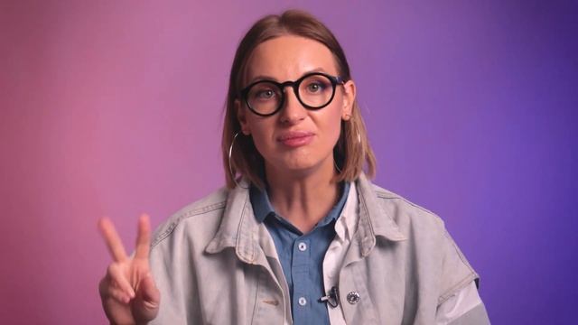 Как сочетать ХОЛОДНЫЕ и ТЕПЛЫЕ оттенки в одежде. Советы стилиста.