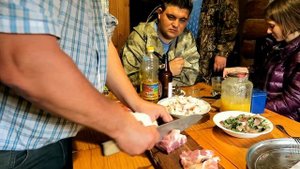 125 Совы мясо