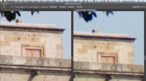 Canon T2i/550D Vs Nikon D3200