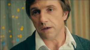 ОБАЛДЕННАЯ ШИКАРНАЯ КОМЕДИЯ    Праздник взаперти