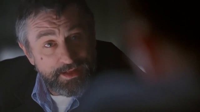 Плутовство или хвост виляет собакой (эпизод) смотреть онлайн