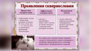 Вирус сквернословия. 2021г.