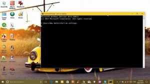 3 Hidden Ways to Open PC Settings on Windows 10