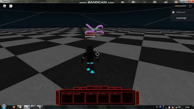 качаю подругу и проверяю кто круче норо или кен канеки (читайте описание) смотреть онлайн