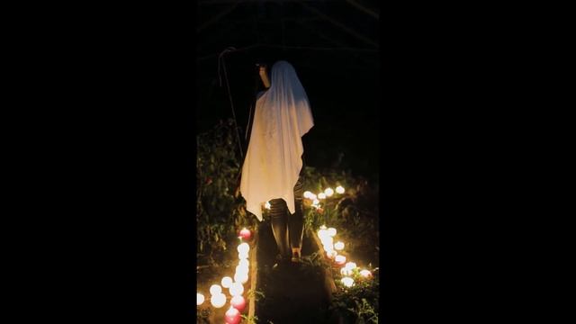 Хэллоуин. (Halloween). История праздника. #хэллоуин, #halloween, #историяпраздника