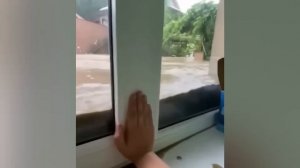 Через Секунду Их не Станет Нечто Необъяснимое Происходит по Всему Миру