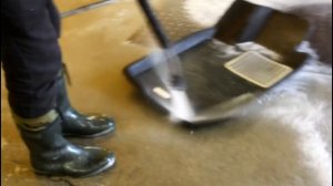 Отзыв коврики Euromat 3D Lux Largus (Евромат для Лада Ларгус)