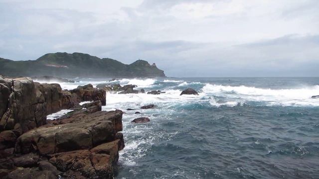 【Canon PowerShot D30】1920x1080 實拍 A смотреть онлайн