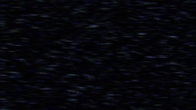 Последние новости