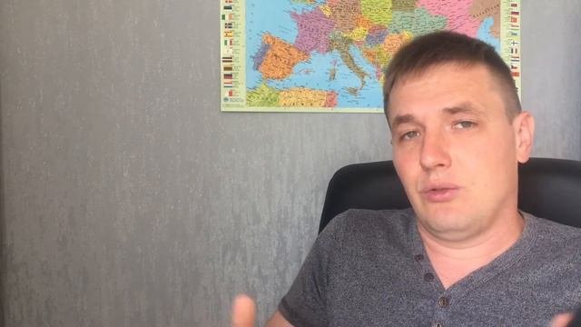 Первобытное общество  Периодизация. Исторические источники.