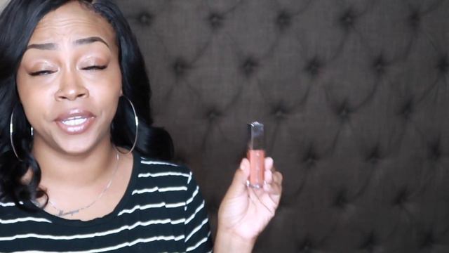 FLASH NAP INSTANT REVIVAL EYE GEL CREAM | FENTY SKIN & FENTY BEAUTY HAUL + SWATCHES смотреть онлайн