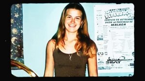 Её искала вся Испания, но такой развязки никто не ожидал. Дело Росио Ваннинкоф