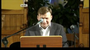 Прямая трансляция Богослужений Церкви ЕХБ Благодать г. Красноярска