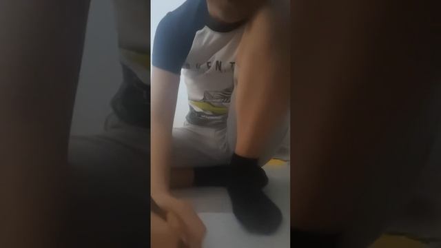 как нарисовать хомяка за 8 минут смотреть онлайн