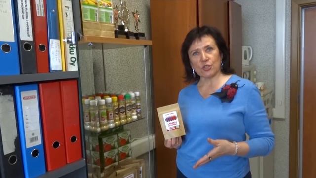 Сладкое счастье не имеет сахара. Встреча вкусов сладкого и соленого для стройности. СОЛЬ ЖИЗНИ