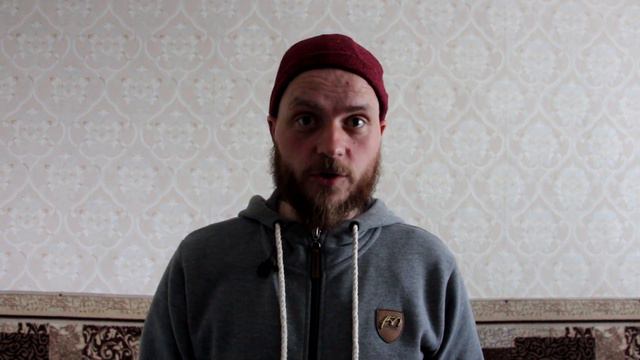 Чим замінити люцерну?